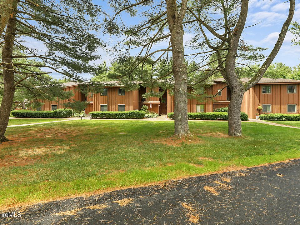 45 Churchill Crst UNIT 45, Pittsfield, MA 01201 Zillow