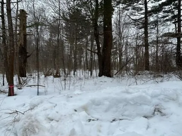 124 Beech Street, Rockland, ME 04841