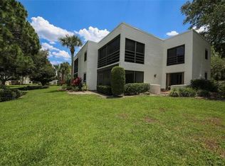 5122 Marsh Field Rd #62, Sarasota, FL 34235
