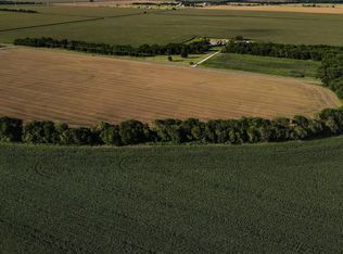 Cotton Belt Pkwy #14, Mc Gregor, TX 76657