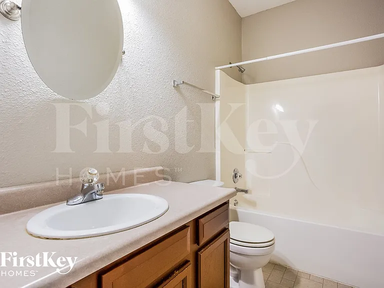 12261 Running Springs Rd — Photo 13
