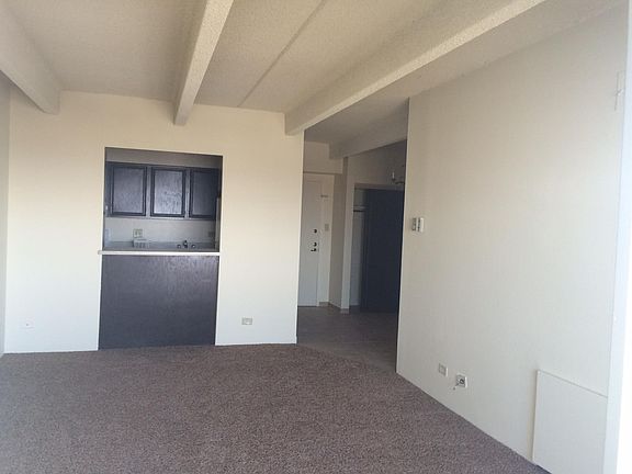 4th image of 1055 N Logan St APT 602