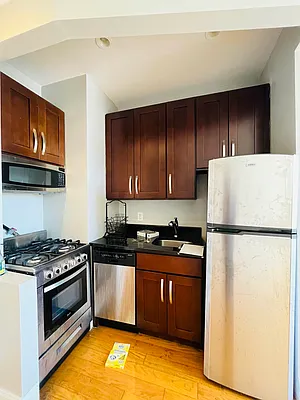 Rented by EXR | media 2
