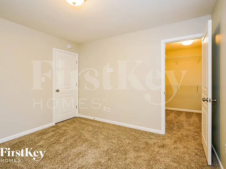 6492 W Riverside Rd — Photo 11