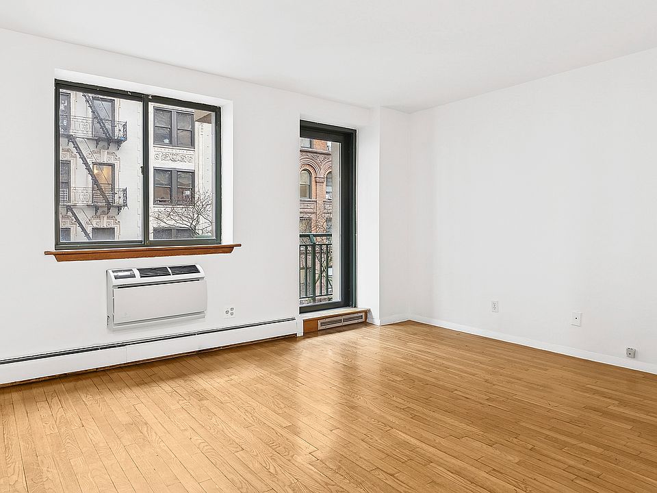 1st image of 325 W 51st St APT 3A
