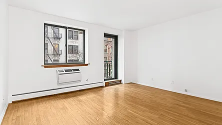 325 West 51st Street #3A image 1 of 8