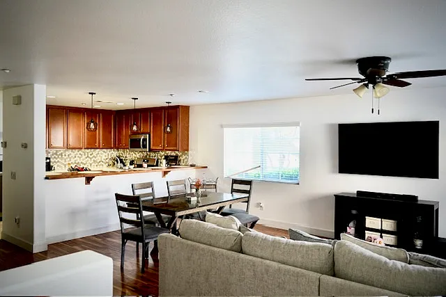 15625 Lasselle St #44 — Photo 5