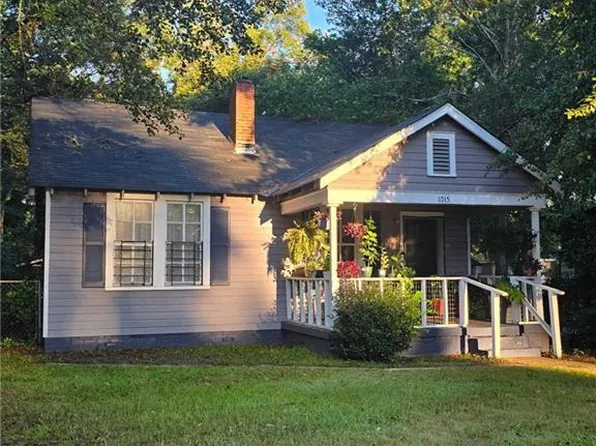 1015 11th Ave, Phenix City, AL 36867