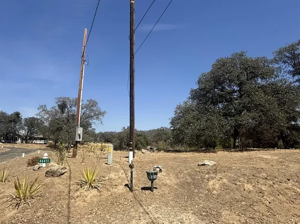 0 Dove Ct, Coarsegold, CA 93614