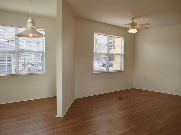 3rd image of 5692 Star Rush Dr APT 107