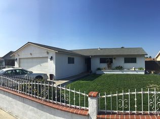 719 Herbert St, Oceanside, CA 92057