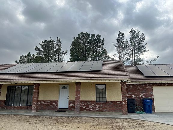 2nd image of 43933 Ryckebosch Ln #B