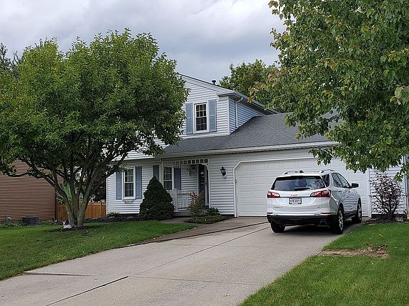 2nd image of 3503 Woodstock Ln