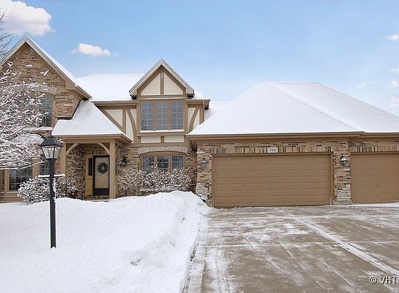 2nd image of 748 Tanager Ln