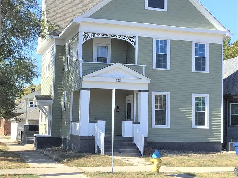 935 Farrington St #&-424 — Photo 3