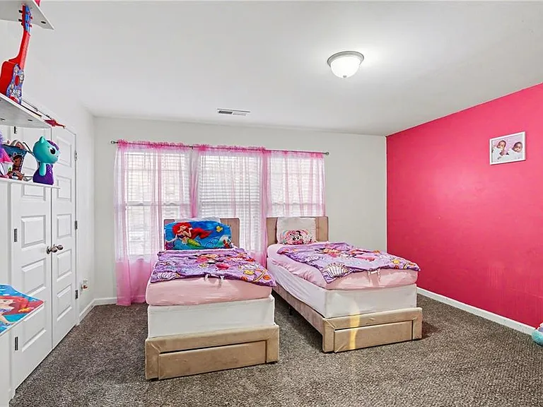 1241 England Ter — Photo 17