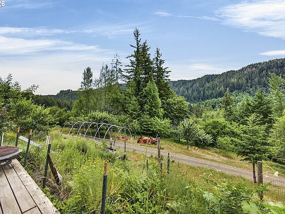 4th image of 15745 Highway 36