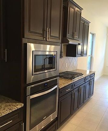 4th image of 1400 Little Elm Trl Unit 1071
