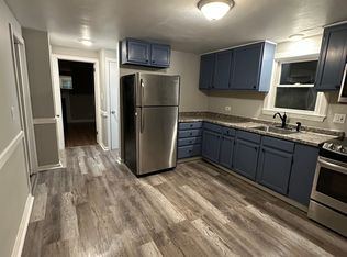 574 South Quaker Lane, West Hartford, CT 06110