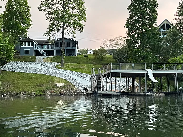 Perry Smith Ln — Photo 4