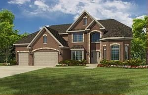 1st image of 13214 Wildwood Pl