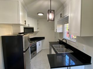 4611 1/2 Ambrose Ave #4609, Los Angeles, CA 90027