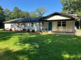 (Undisclosed Address), Little Rock, AR 72206