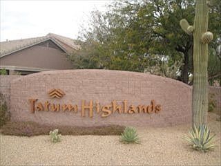 2nd image of 4540 E Paso Trl