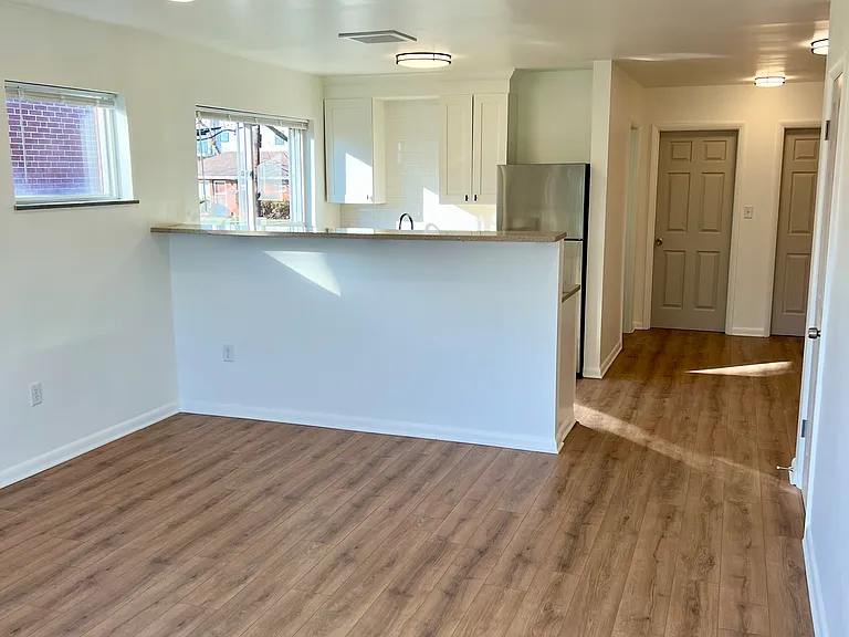 5654 Macey Ave #4 — Photo 7