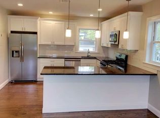 152 Hayward St, Braintree, MA 02184