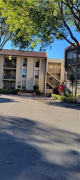 1st image of 6701 N University Dr APT 308
