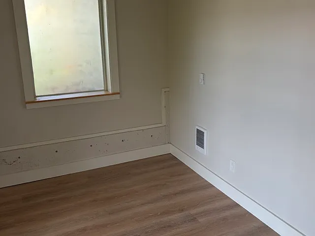 838 Grand Ave #B — Photo 17