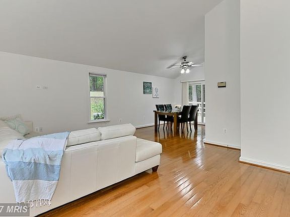 5th image of 12719 Olivia Dr