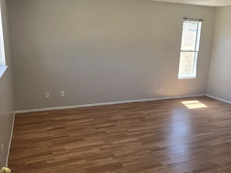 37210 Sabal Ave — Photo 7