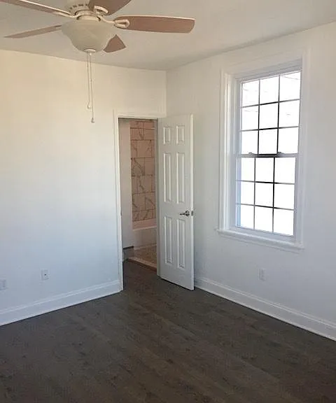5508 Hampnett Ave #2 — Photo 6