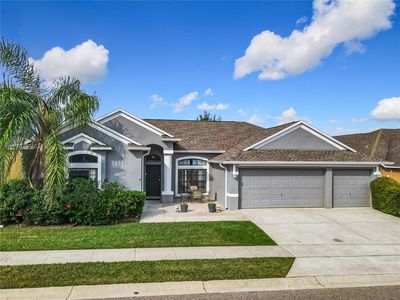429 Coventry Rd, Davenport, FL, 33897