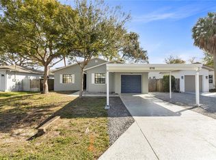 6718 S Sheridan Rd, Tampa, FL 33611