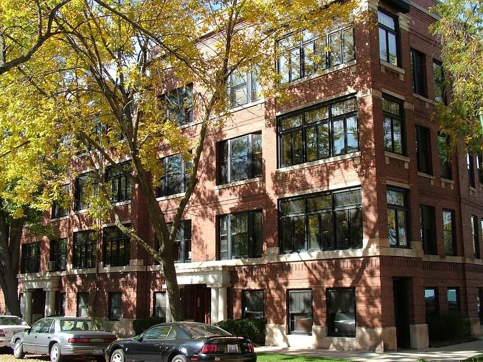 1st image of 1336 W Birchwood Ave #2