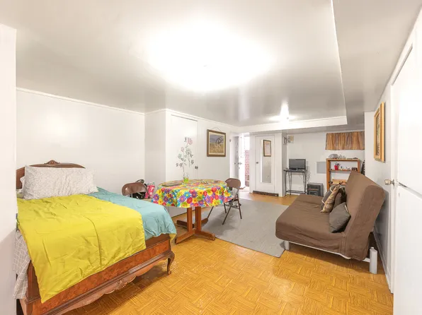 28-43 47th Street image 15 of 20