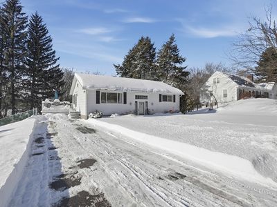 49 Lawrence St, Leominster, MA, 01453