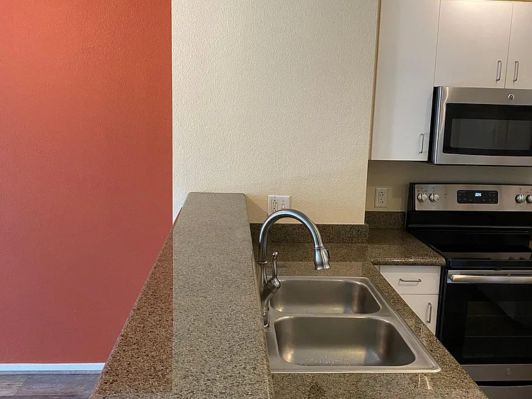 8300 Oceanview Ter #110 — Photo 11