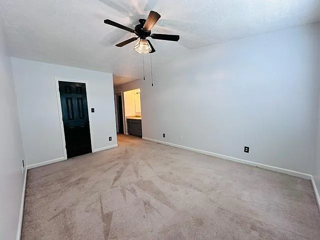 2709 Preston Woods Ln #11 — Photo 13