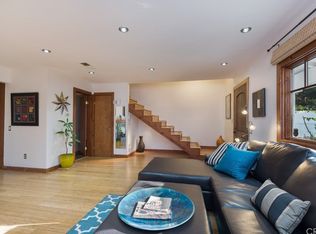 1924 Anaheim Ave #2, Costa Mesa, CA 92627