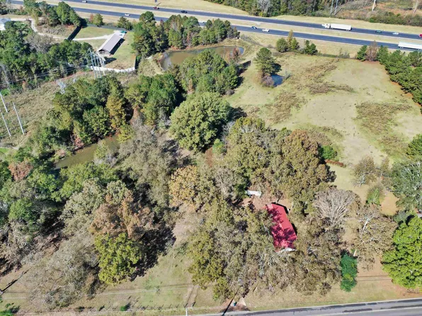 8027 Dickey Springs Rd #0, Bessemer, AL 35022