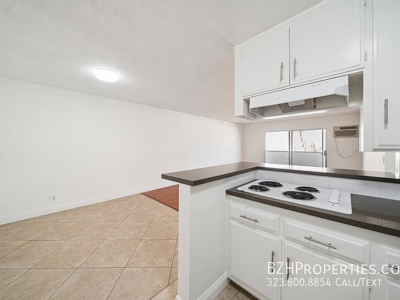 5th image of 105 S Orlando Ave APT 207