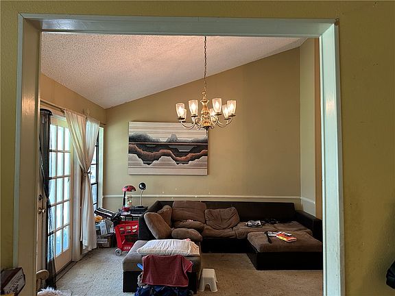 5th image of 7322 Pepper Ridge Rd