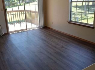 24 Fall Creek Trl APT 12, Branson, MO 65616