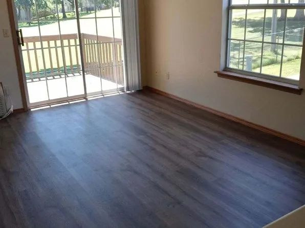24 Fall Creek Trl APT 12, Branson, MO 65616