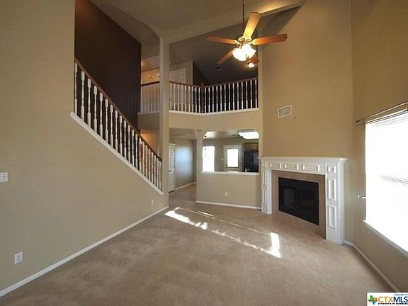 3rd image of 601 Constellation Dr