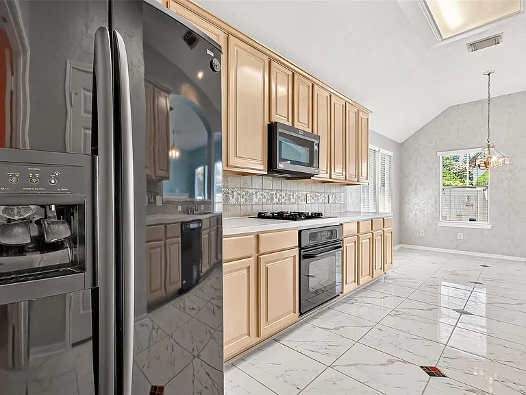 12338 Ashford Hollow Dr — Photo 17